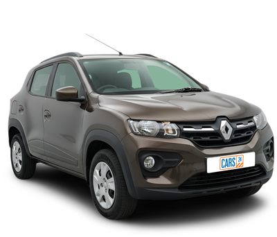 Renault Kwid-img